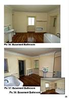 fkillineybeforeinternal 1993.jpg